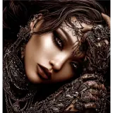 Sticker de Personagens Emoji para WhatsApp