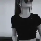 Figurinha de Engraçados para WhatsApp