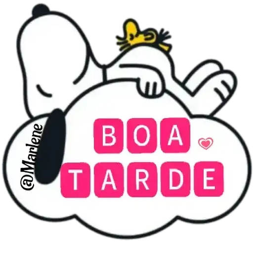 Coletadas sticker 14742