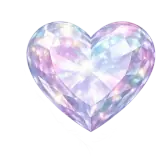 Amor WhatsApp sticker