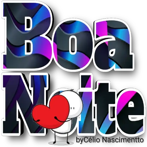 Coletadas sticker 37508