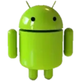 Figurinha de Engraçados para WhatsApp