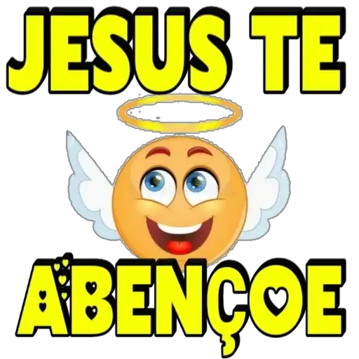 Coletadas sticker 358