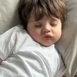 Figurinha para WhatsApp