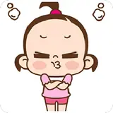 Sticker para WhatsApp