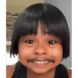 Figurinha de Engraçados para WhatsApp