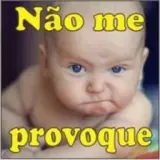 Figurinha de Memes Brasileiros para WhatsApp