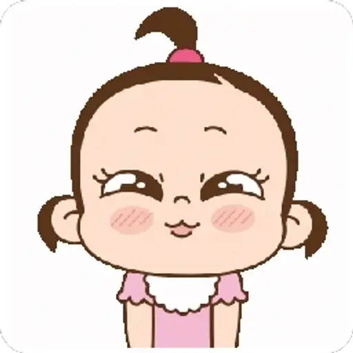 Coletadas sticker 30119