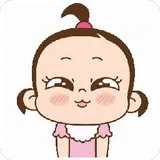 Sticker para WhatsApp