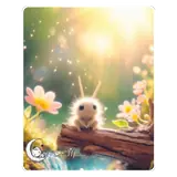 Figurinha de Animais para WhatsApp