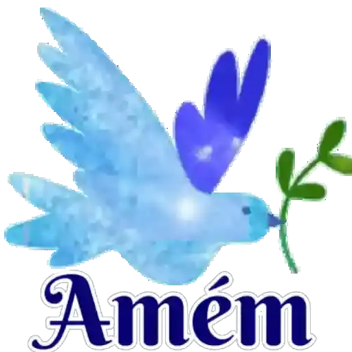 Coletadas sticker 36997