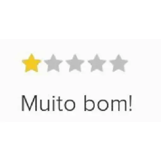 Coletadas sticker 38318