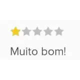 Figurinha de Memes Brasileiros para WhatsApp