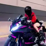 Sticker de Engraçados para WhatsApp