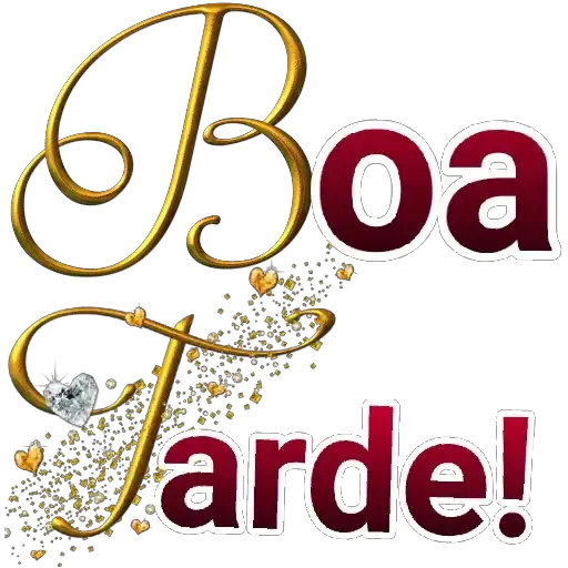 Coletadas sticker 34197