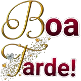 Figurinha para WhatsApp
