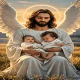 Figurinha para WhatsApp