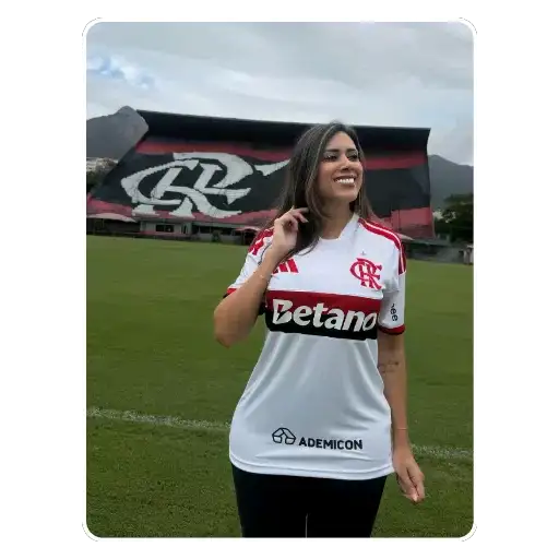 Coletadas sticker 303