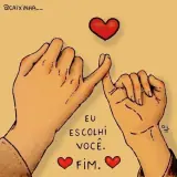 Sticker para WhatsApp