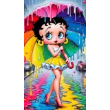 Engraçados WhatsApp sticker