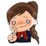 Sticker para WhatsApp