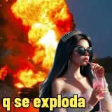 Figurinha de Memes para WhatsApp