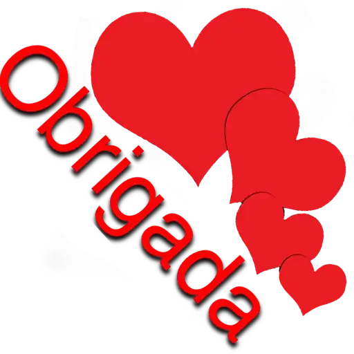 Coletadas sticker 459