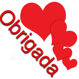 Figurinha para WhatsApp