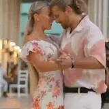 Figurinha de Amor para WhatsApp