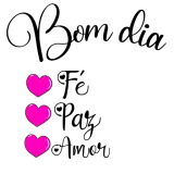 Figurinha para WhatsApp