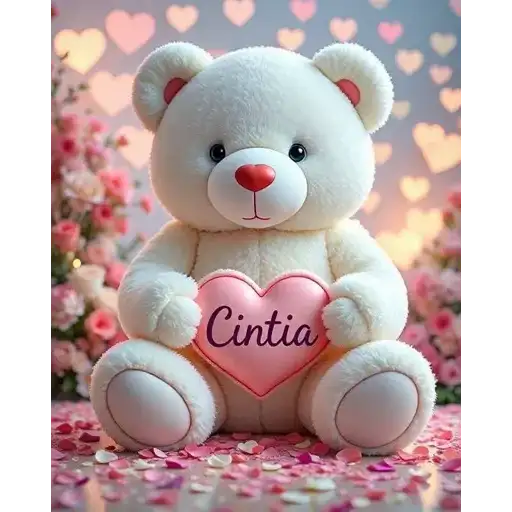 Coletadas sticker 16394
