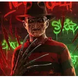 Figurinha de Filmes para WhatsApp