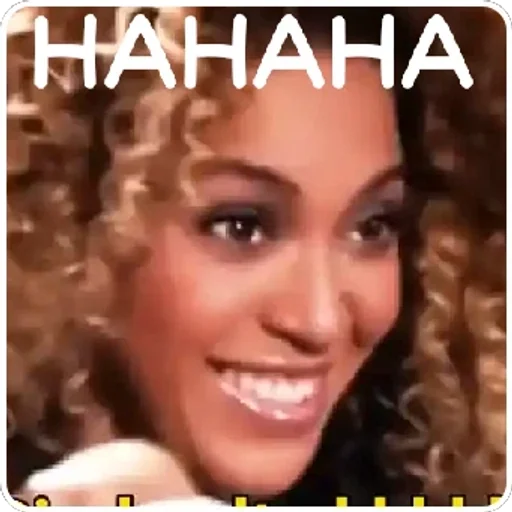 Figurinha para WhatsApp — reação