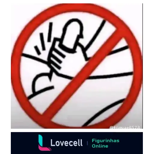 Coletadas sticker 32278