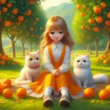 Figurinha de Animais para WhatsApp