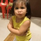 Figurinha para WhatsApp