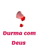 Sticker de religião para WhatsApp