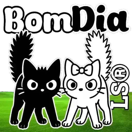 Coletadas sticker 1052