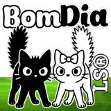 Figurinha para WhatsApp