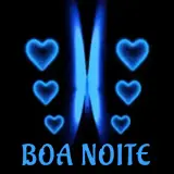 Figurinha para WhatsApp