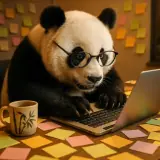 Sticker para WhatsApp