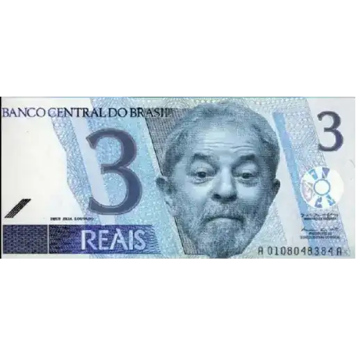Coletadas sticker 13442