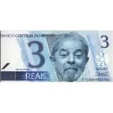 Figurinha de Memes Brasileiros para WhatsApp