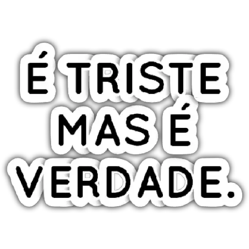 Coletadas sticker 29303