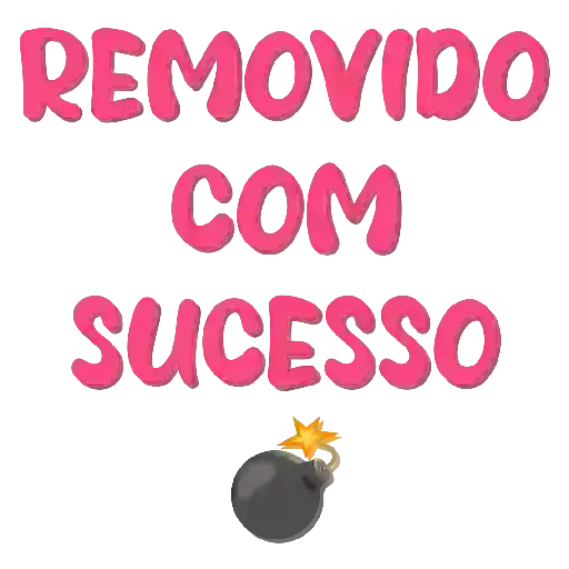 Coletadas sticker 9361