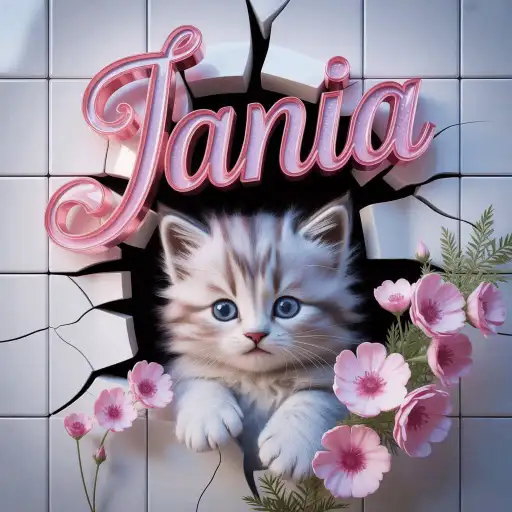 Coletadas sticker 21519