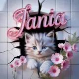 Sticker de Animais para WhatsApp