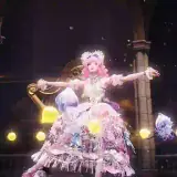 Figurinha para WhatsApp