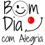 Figurinha de Saudações para WhatsApp