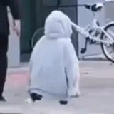 Figurinha de Animais para WhatsApp